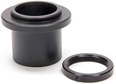 2-5/8 in Dual Stage Coil-Over Spring Guide Kit P/N 310-30549