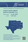 Chart Supplement South Central