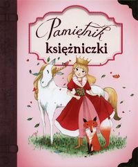 Pamietnik ksiezniczki