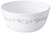 Corelle FBA_ Livingware 28-Ounce Super Soup/Cereal Bowl, Country Cottage