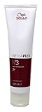 Wella PLEX NO 3 Hair Stabilizer 3.38oz