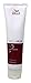 Wella PLEX NO 3 Hair Stabilizer 3.38oz