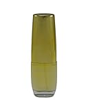 Estee Lauder Beautiful Eau De Parfum Spray, 4.7ml Travel Size