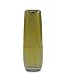 Estee Lauder Beautiful Eau De Parfum Spray, 4.7ml Travel Size