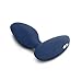We-Vibe Ditto, Midnight Blue