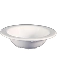 Z-Moments Western Melamine Fruit Bowl Monkey Bowl 4 oz. 4-3/4