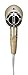 Panasonic Hair Dryer Ionity Gold EH-NE28-N