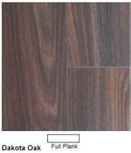 Finsa Style Dakota Oak Laminate Flooring 8mm (Floor Sample 1PC) - Laminate Floor Coverings ...