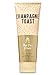 Bath and Body Works CHAMPAGNE TOAST Gift Kit Lotion ~ Cream ~ Fragrance Mist ~ Shower Gel + FREE Shower Sponge Lot of 5