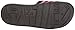 adidas Performance Women's Adissage W Athletic Sandal