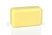 Pre de Provence Artisanal French Soap Bar Enriched with Shea Butter, Quad-Milled For A Smooth & Rich Lather (150 grams) - Pineapple