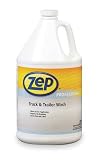 ZEP PROFESSIONAL, 1041477, R08024 ZEP Prof Truck &Trailer WASH