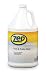 ZEP PROFESSIONAL, 1041477, R08024 ZEP Prof Truck &Trailer WASH primary