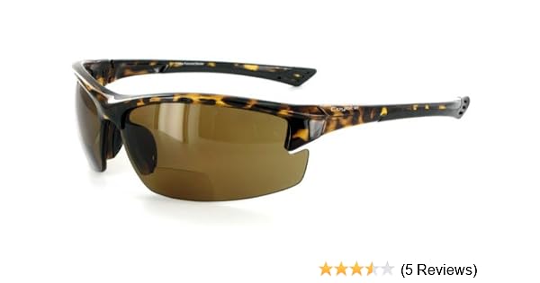 low profile sunglasses