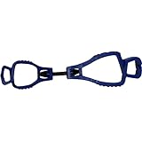 Glove Guard 1939BL Blue Glove Guard The Original Glove Clip