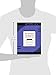 Modern Hebrew for Beginners: A Multimedia Program for Students at the