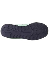 New Balance Classics WL311v1 para mujer