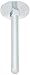 Hard-to-Find Fastener 014973239725 Elevator Bolts, 5/16-18 x 3, Piece-5