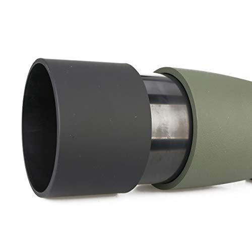 3 SVBONY+25+75x70mm+Spotting+Telescope+Waterproof