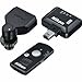 Nikon WR-10 Wireless Remote Controller Set