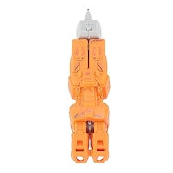 TUORE Transforming Robot Pen, Robot Pen Cool