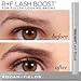 Rodan + Fields ENCHANCEMENTS Lash Boost