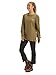 Burton Elite 100% Cotton Long Sleeve T-Shirt