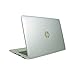 HP EliteBook 840 G4 14