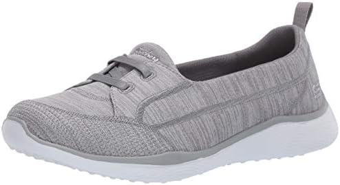 skechers microburst