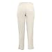 Emi Jay Women's Smooshpant-2-Oatmeal