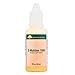 Genestra Brands - D-Mulsion 1000 (Citrus) - 1 fl. oz.