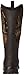 Muck Boot Woody Grit Rubber Men's Work/Hunting Boot