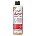 TAP Magic 10016E EP-XTRAOZ ONE Friendly Cutting FLUIDS - 16 OZ. SPOUT TOP primary