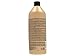 REDKEN Unisex Diamond Oil High Shine Gel Conditioner, 33.8 Fl Oz