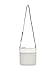 GUESS Factory Women's Laken Logo Crossbody