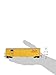 Bachmann Trains 50' Sliding Door Box Car Union Pacific