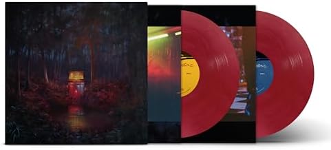 Various Artists - Warp 10+1 Influences - Amazon.com Music