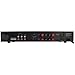 AudioSource AMP-100 Stereo Power Amplifier