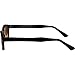Original KD's Biker Sunglasses with 