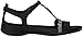 ECCO Women's Flash T-Strap Sandal