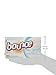 Bounce Sheets, Free & Sensitive, 180-count Box