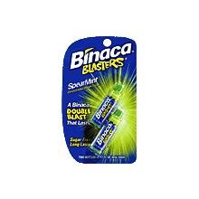 Personal Care Group 5oz *bnaca fstblst-hotmnt (014657812053)