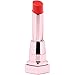 Maybelline New York Color Sensational Shine Compulsion Lipstick Makeup, Pink Fetish, 0.1 Ounce