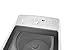 Kenmore 2620372 4.7 cu.ft. Top Load Washer with Triple Action Agitator and Steam Treat in White, includes delivery and hookup