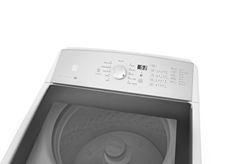 3 Kenmore+cu+ft+Washer+Agitator+delivery
