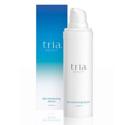 Tria Positively Clear Spot Treatment, 1 fl. oz.