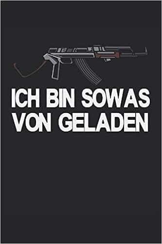 Get Humor spruch Desktop Wallpaper Free