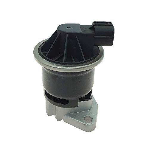 EGV980 EGR Valve Exhaust Gas Recirculation Valve for 1998-1999 Acura CL 1998-2002 Honda Accord 1998 Honda Odyssey 1998-1999 Isuzu Oasis