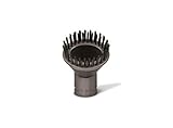 Genuine Dyson DC17 Brush Tool Assembly #911857-01
