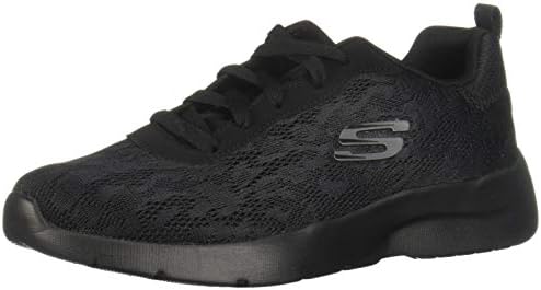 skechers 12963 bbk